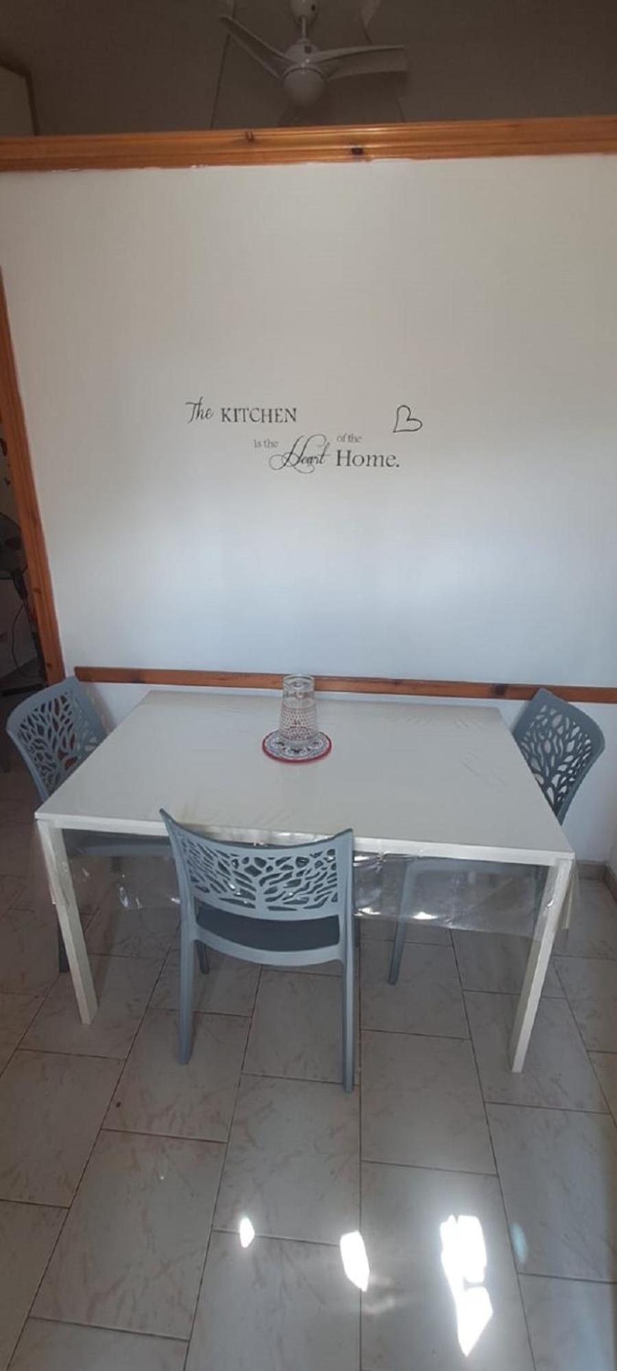 Mare Terme Apartments Santa Cesarea Terme Ngoại thất bức ảnh